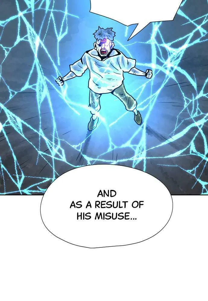 Warrior Executioner Chapter 23 page 28 - 