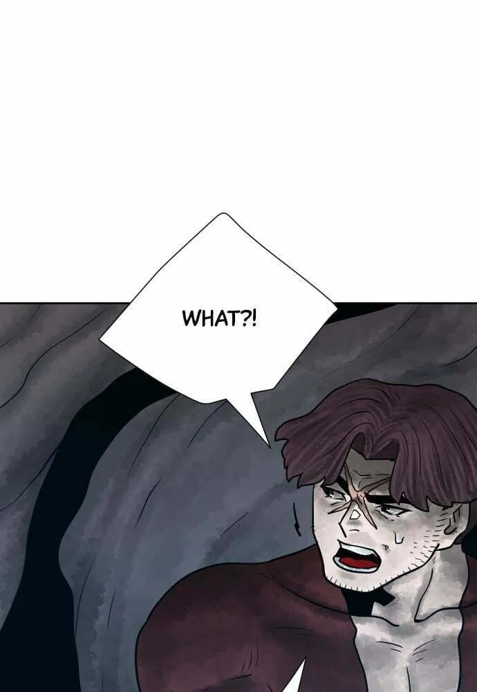 Warrior Executioner Chapter 23 page 43 - 