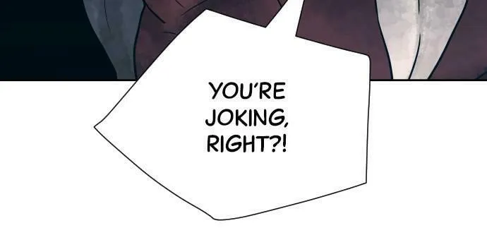 Warrior Executioner Chapter 23 page 44 - 