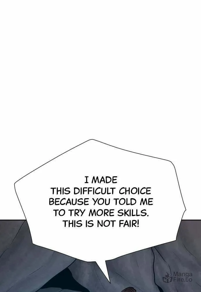 Warrior Executioner Chapter 23 page 45 - 