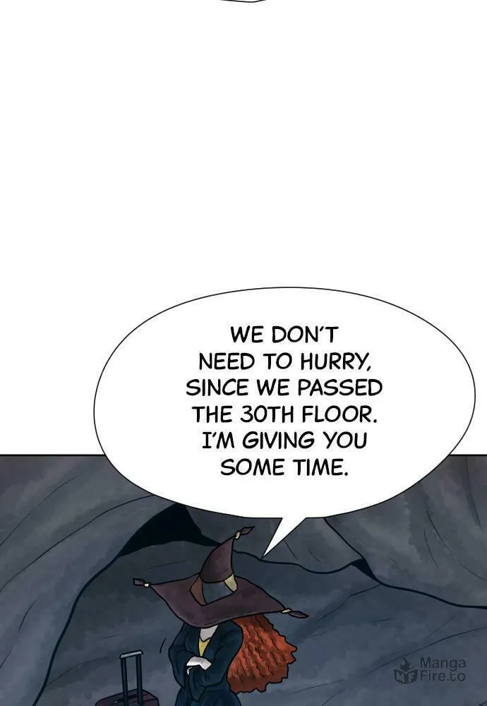Warrior Executioner Chapter 23 page 50 - 