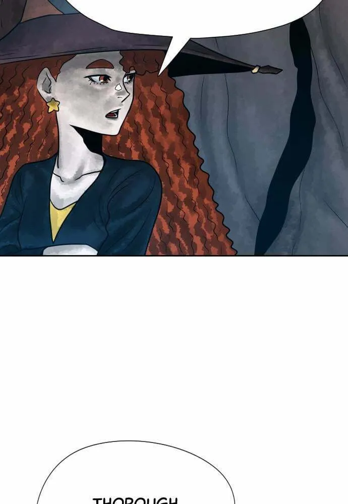 Warrior Executioner Chapter 23 page 52 - 
