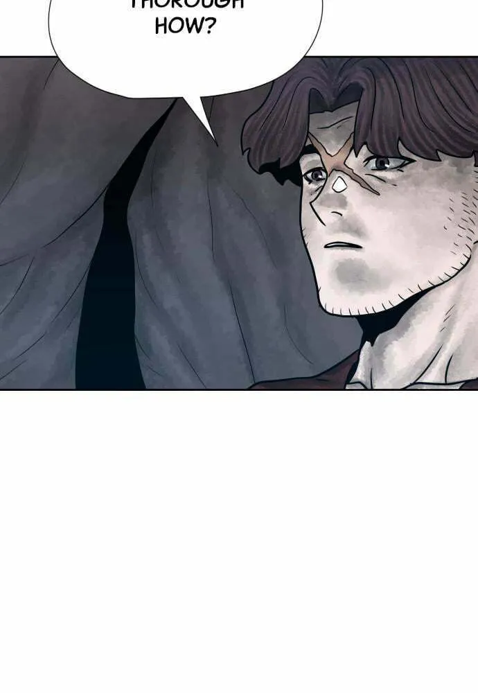 Warrior Executioner Chapter 23 page 53 - 