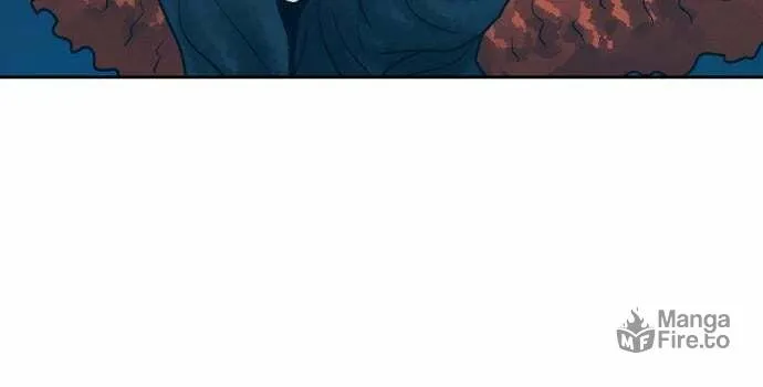 Warrior Executioner Chapter 23 page 55 - 