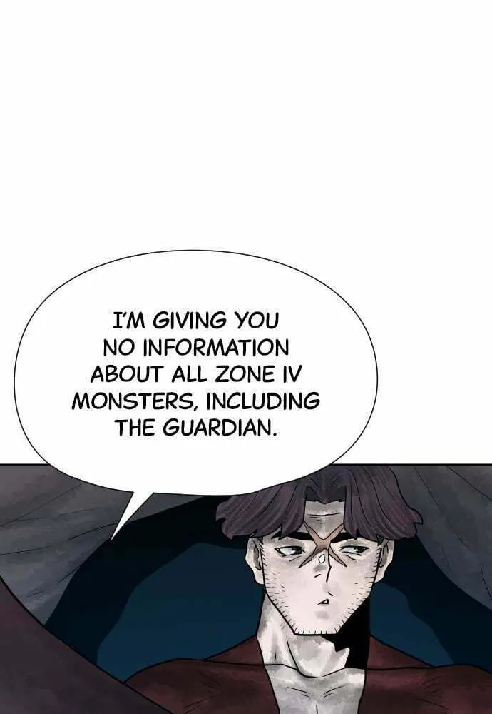 Warrior Executioner Chapter 23 page 59 - 