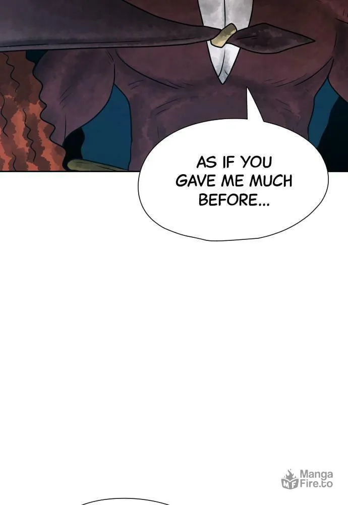 Warrior Executioner Chapter 23 page 60 - 