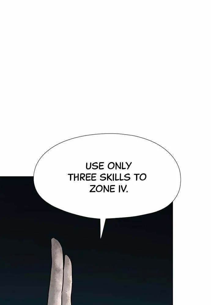 Warrior Executioner Chapter 23 page 62 - 