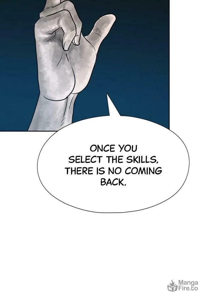 Warrior Executioner Chapter 23 page 63 - 