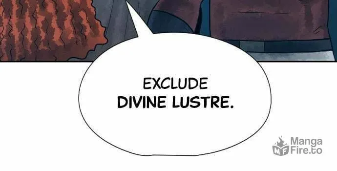 Warrior Executioner Chapter 23 page 66 - 
