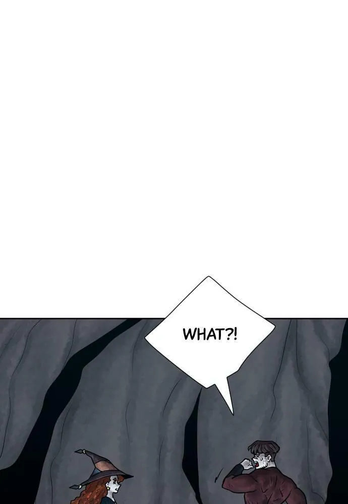 Warrior Executioner Chapter 23 page 67 - 