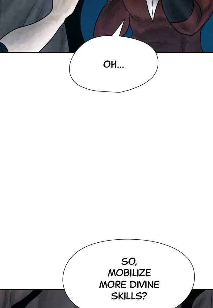 Warrior Executioner Chapter 23 page 71 - 