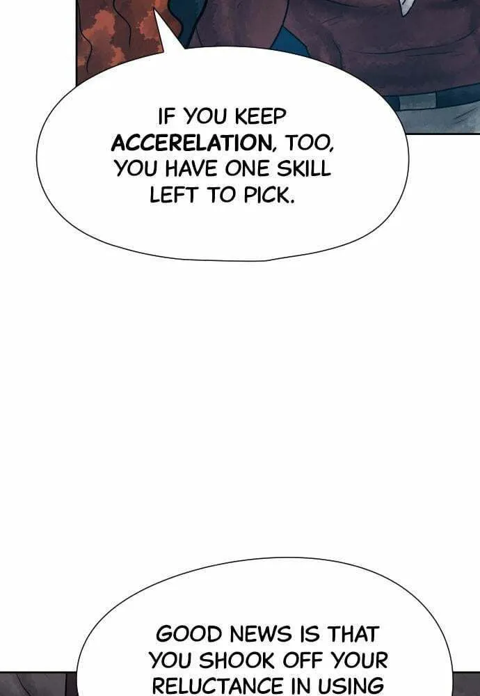 Warrior Executioner Chapter 23 page 74 - 