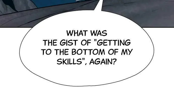 Warrior Executioner Chapter 23 page 77 - 
