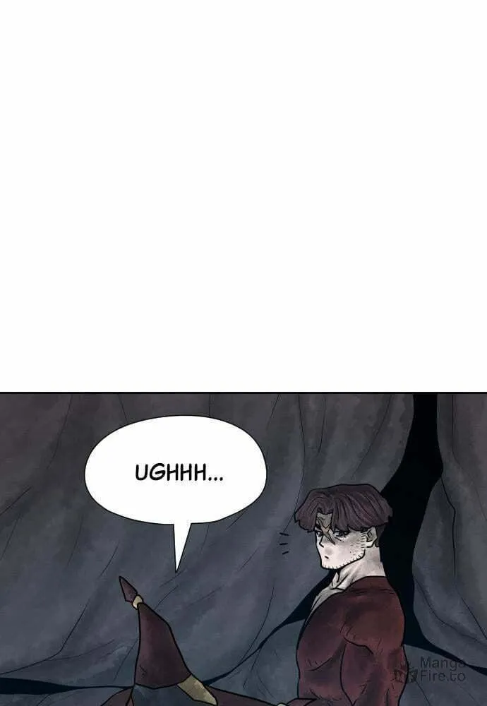 Warrior Executioner Chapter 23 page 78 - 