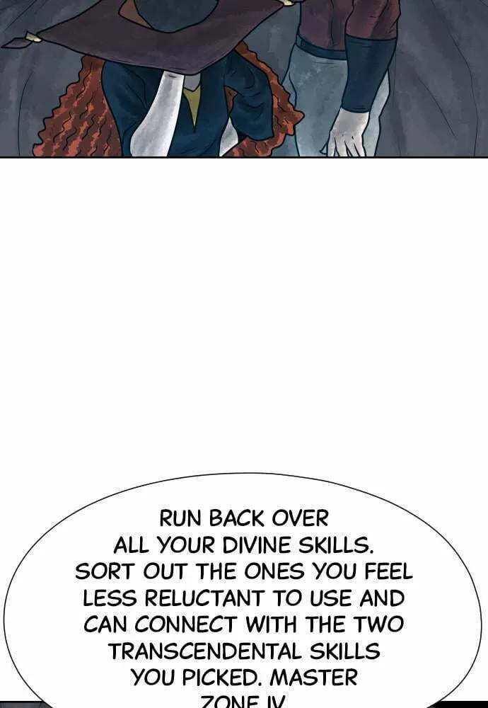 Warrior Executioner Chapter 23 page 79 - 