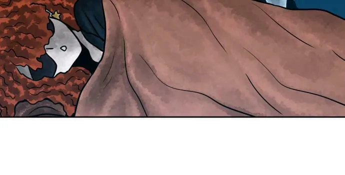 Warrior Executioner Chapter 23 page 88 - 