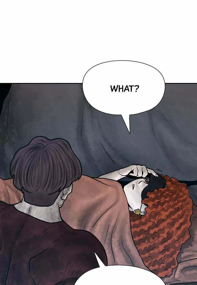 Warrior Executioner Chapter 23 page 91 - 