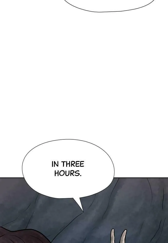 Warrior Executioner Chapter 23 page 97 - 