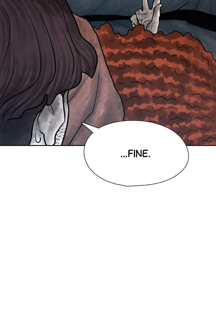Warrior Executioner Chapter 23 page 98 - 