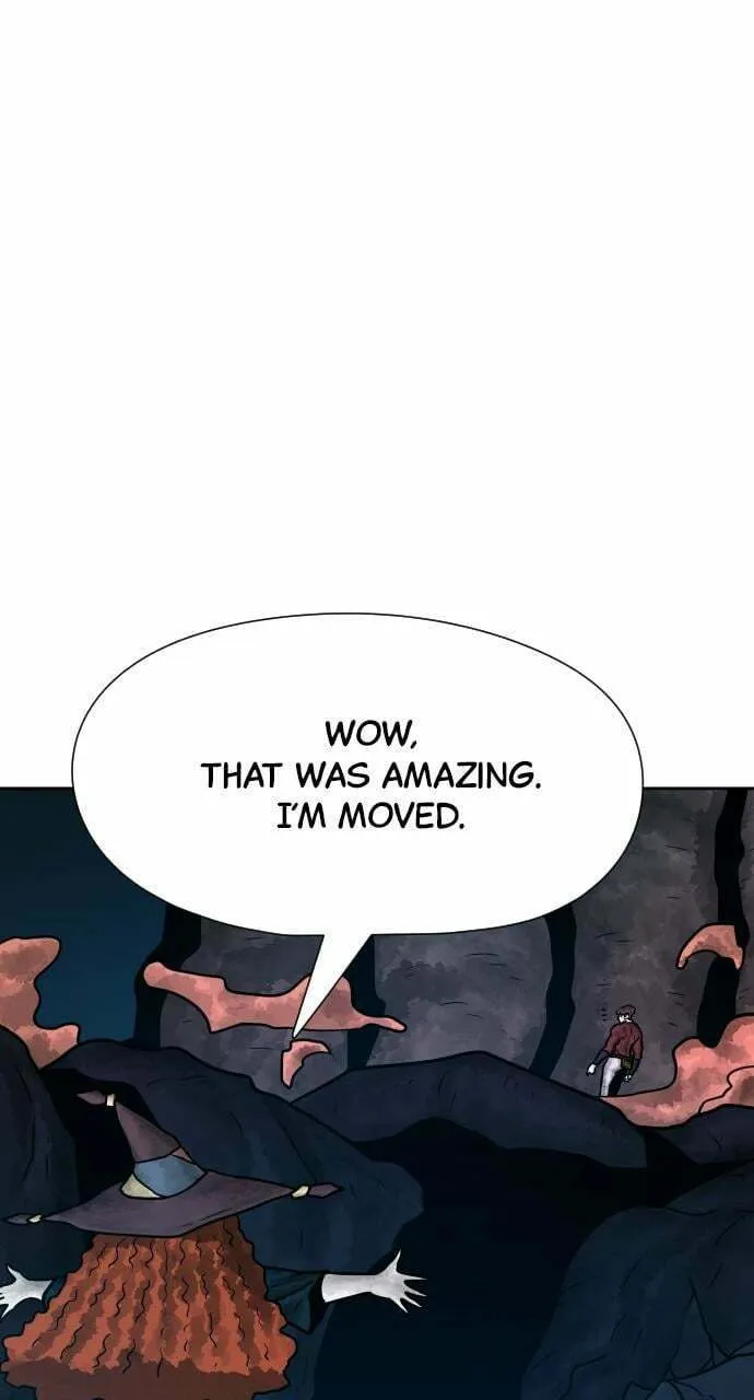 Warrior Executioner Chapter 24 page 101 - 