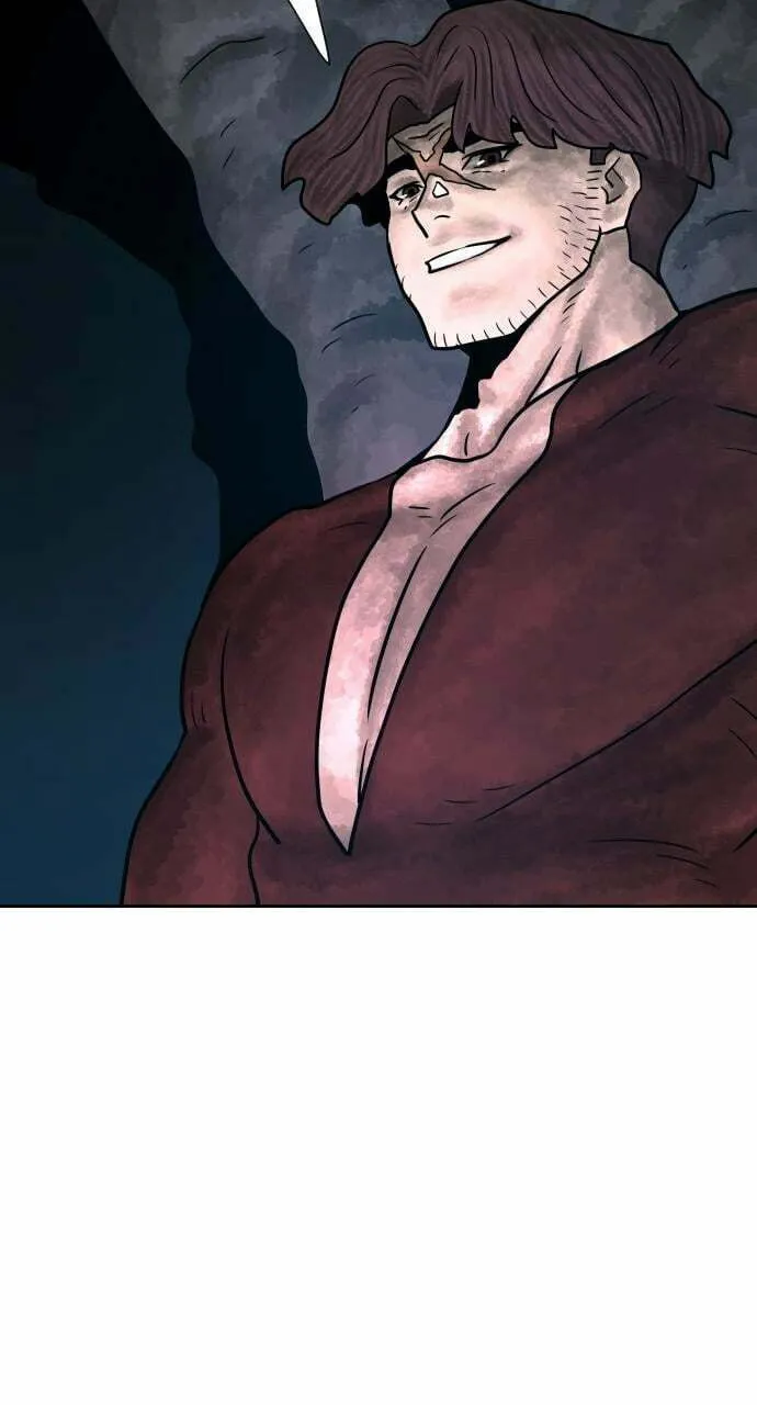 Warrior Executioner Chapter 24 page 103 - 