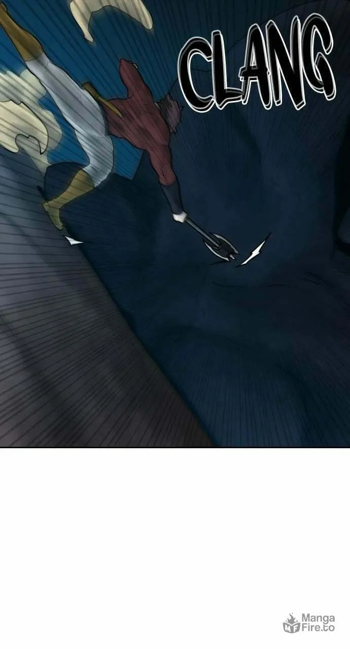 Warrior Executioner Chapter 24 page 12 - 