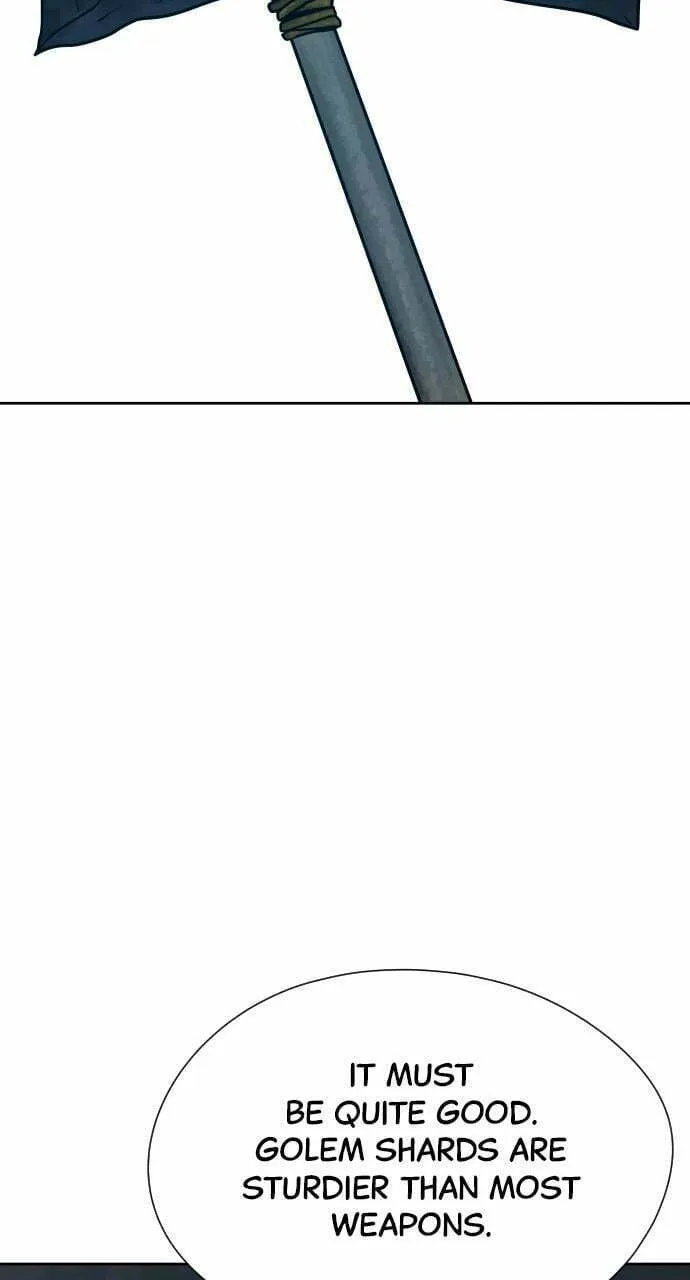Warrior Executioner Chapter 24 page 112 - 