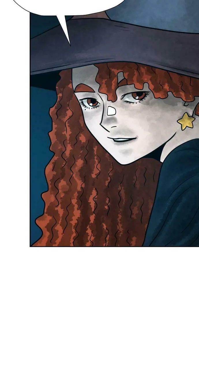 Warrior Executioner Chapter 24 page 119 - 