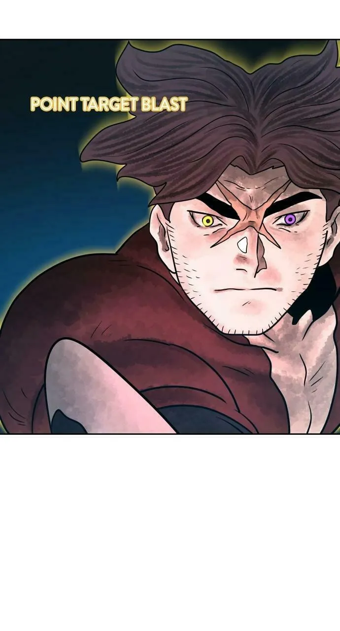 Warrior Executioner Chapter 24 page 13 - 