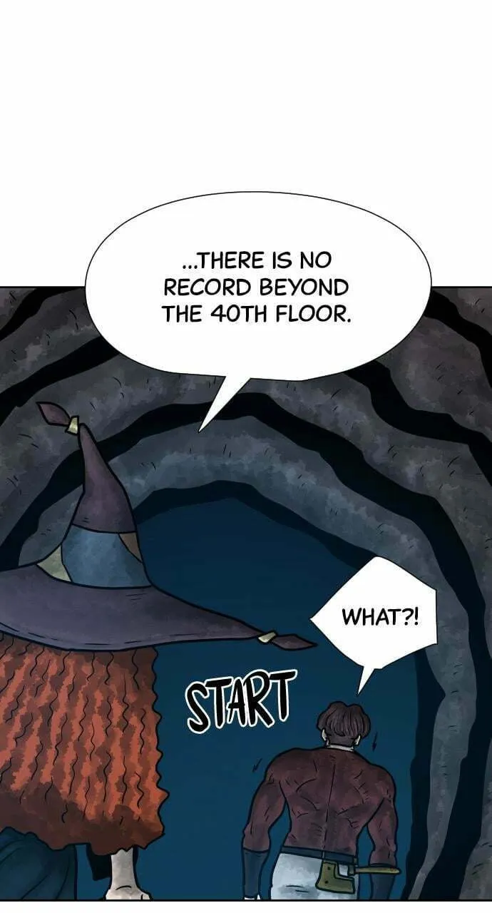 Warrior Executioner Chapter 24 page 121 - 