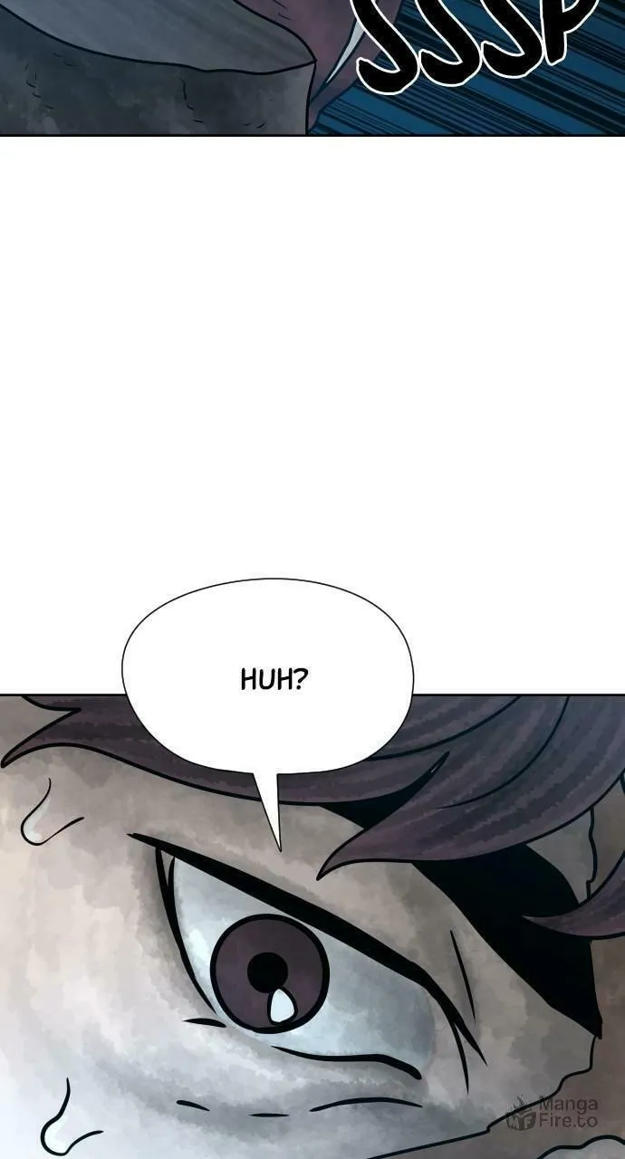Warrior Executioner Chapter 24 page 125 - 