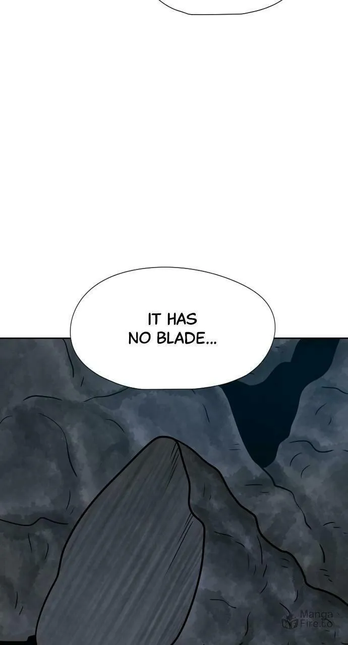Warrior Executioner Chapter 24 page 129 - 