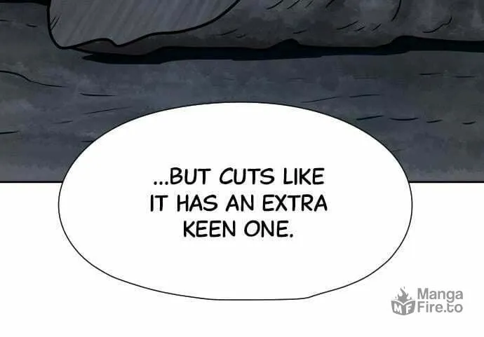 Warrior Executioner Chapter 24 page 130 - 