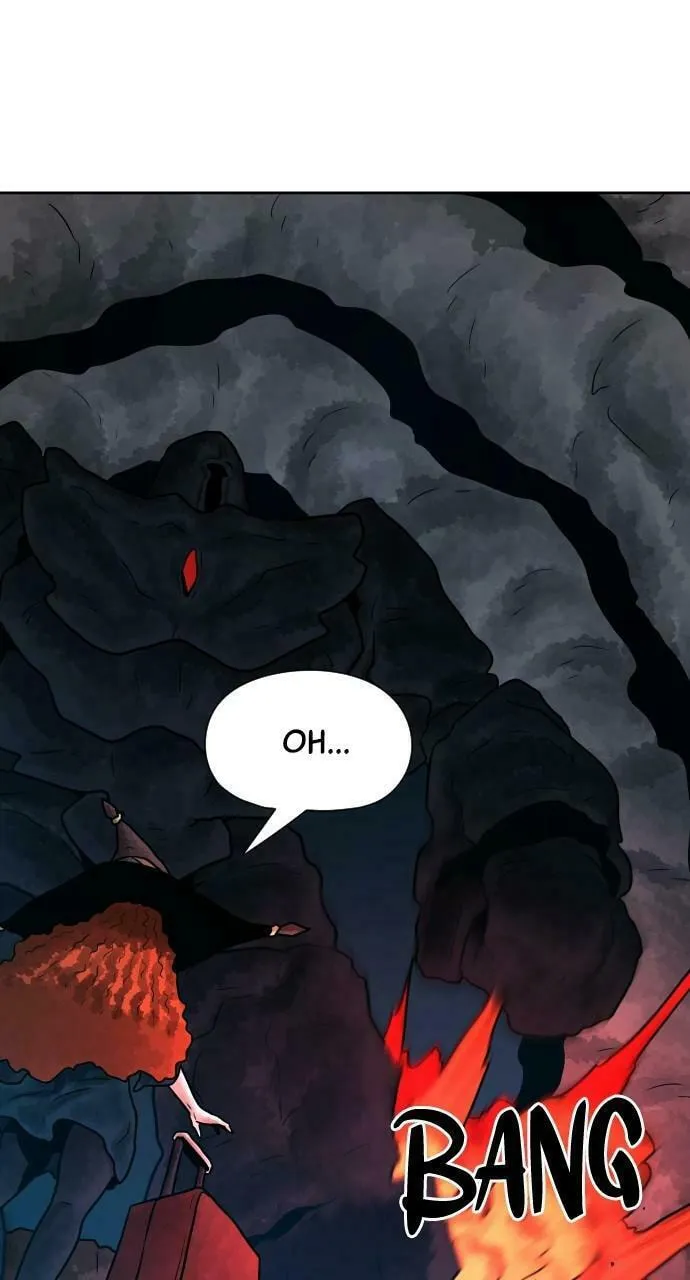 Warrior Executioner Chapter 24 page 14 - 