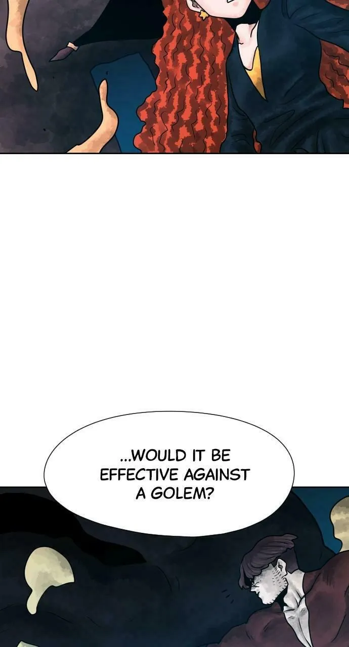 Warrior Executioner Chapter 24 page 16 - 