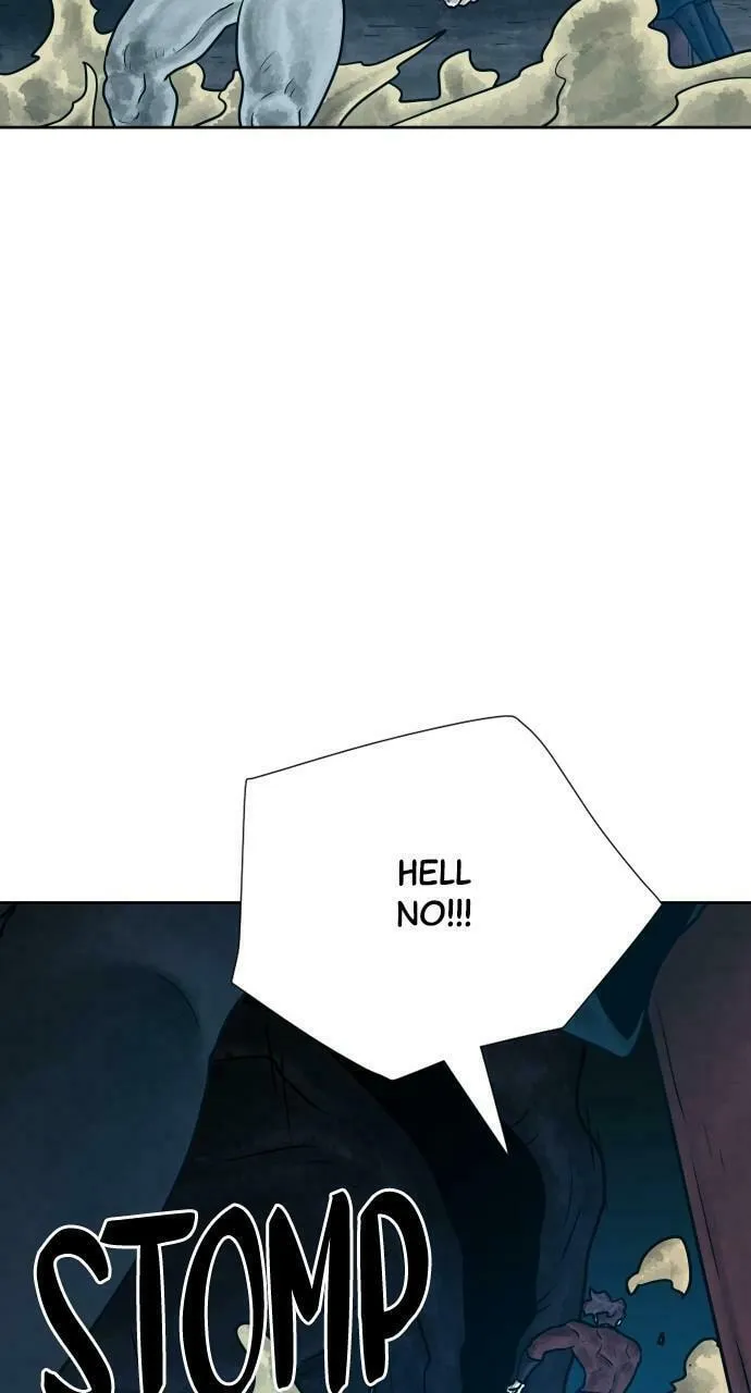 Warrior Executioner Chapter 24 page 26 - 