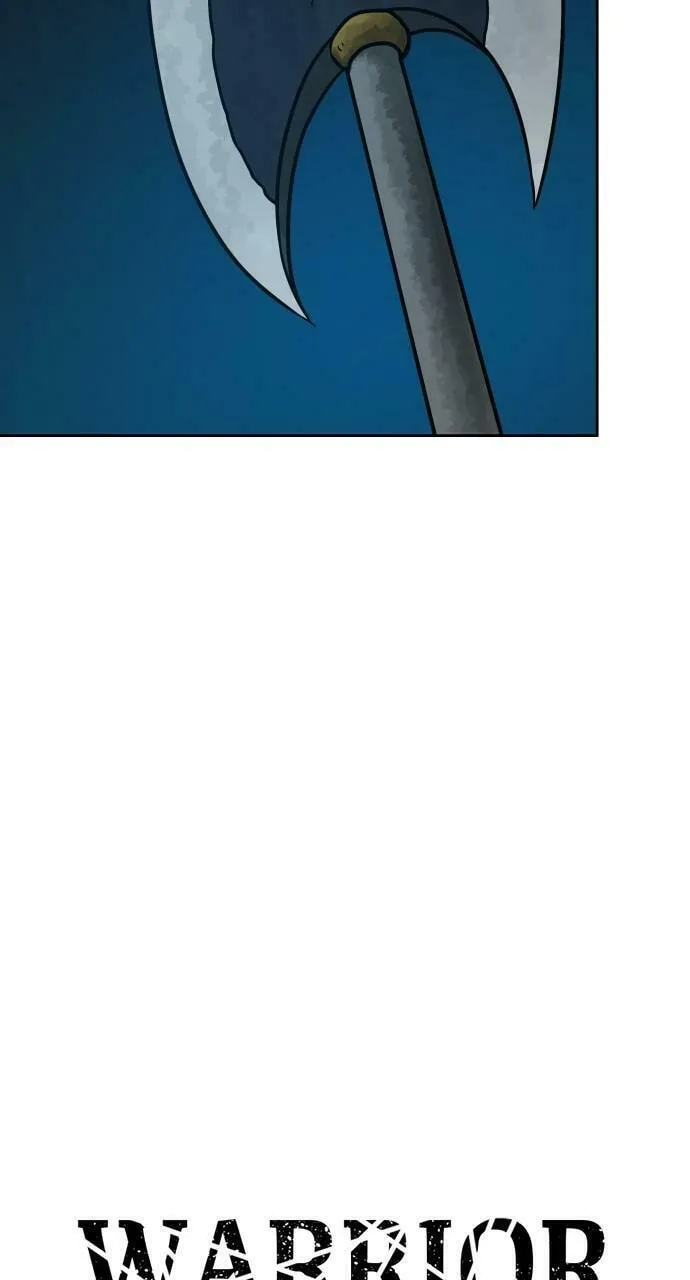 Warrior Executioner Chapter 24 page 38 - 