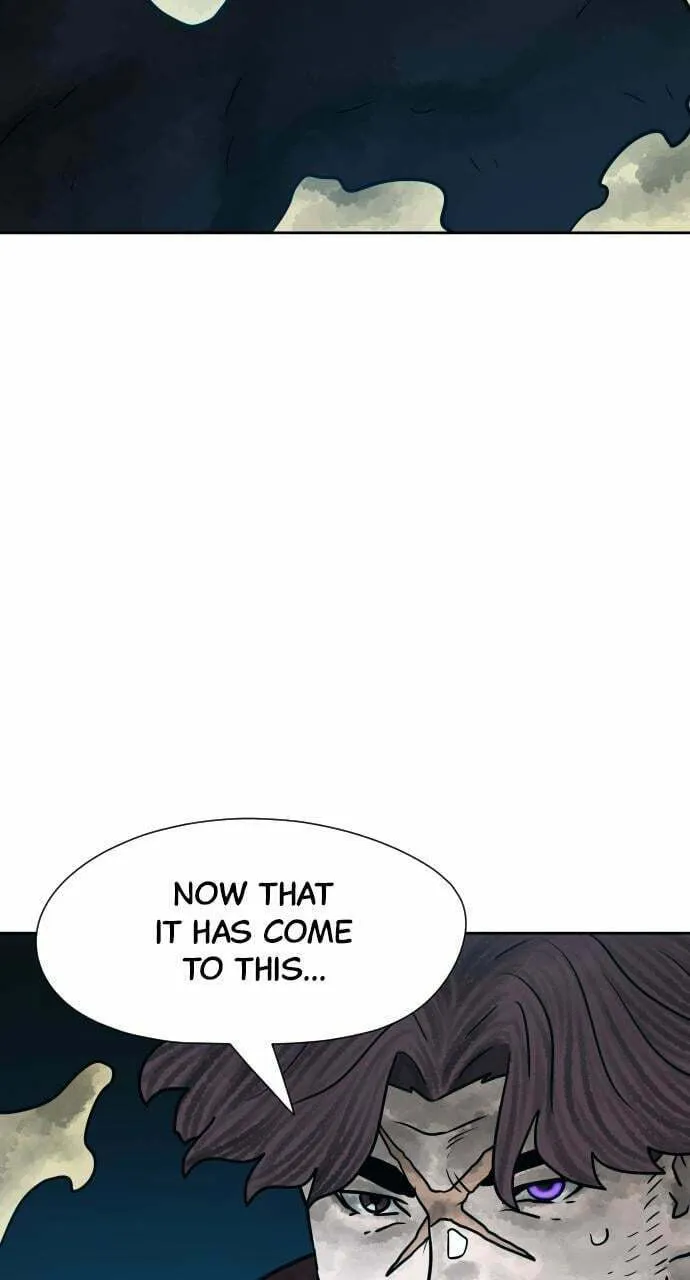 Warrior Executioner Chapter 24 page 43 - 