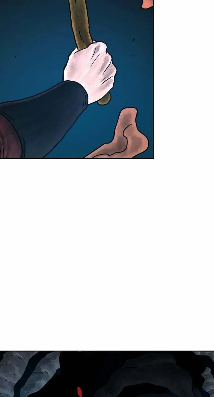 Warrior Executioner Chapter 24 page 62 - 