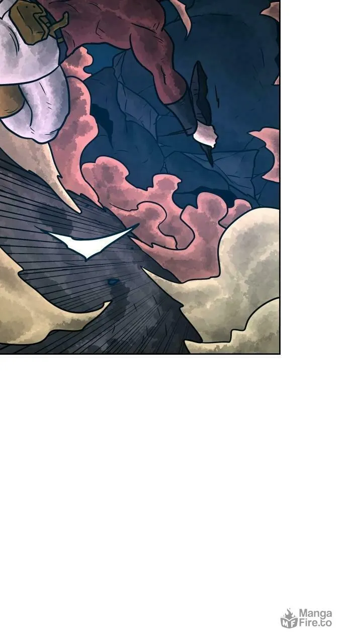 Warrior Executioner Chapter 24 page 72 - 