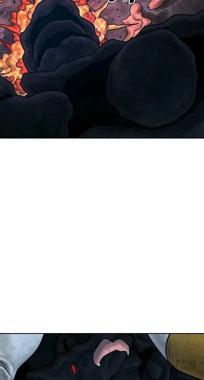 Warrior Executioner Chapter 24 page 75 - 