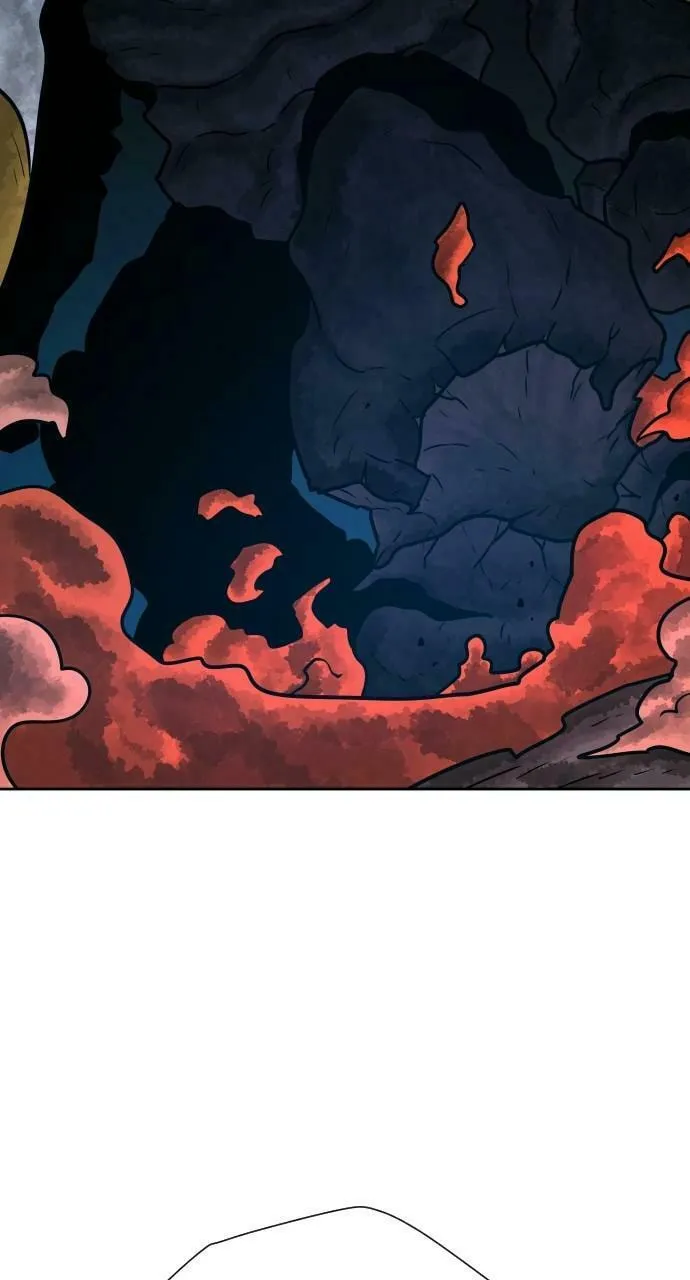 Warrior Executioner Chapter 24 page 76 - 