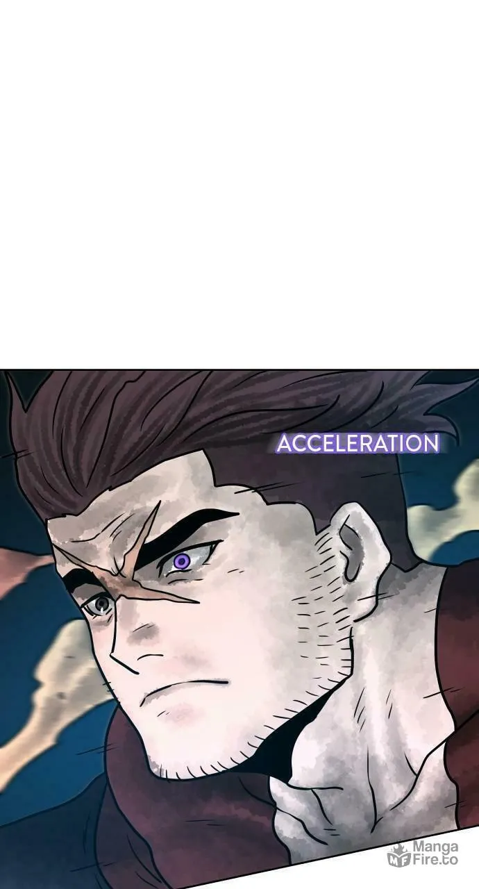 Warrior Executioner Chapter 24 page 78 - 