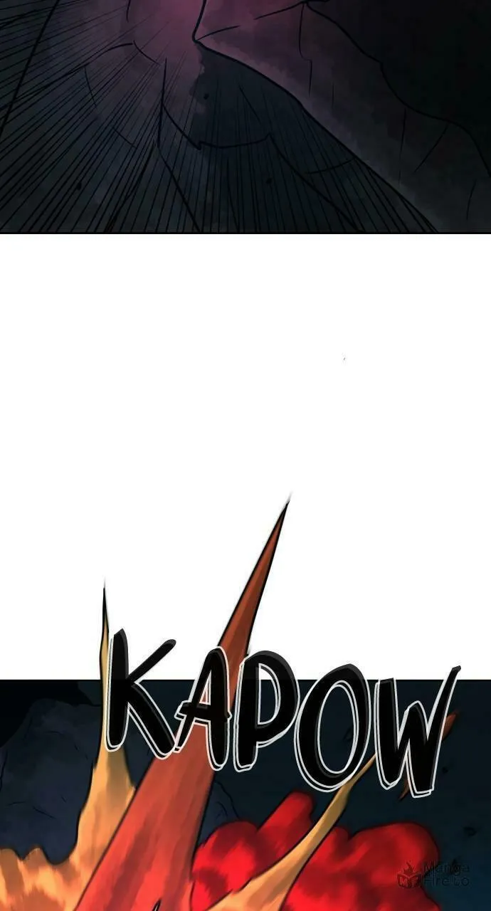 Warrior Executioner Chapter 24 page 80 - 