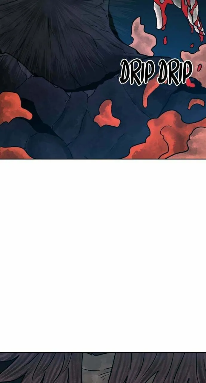 Warrior Executioner Chapter 24 page 82 - 