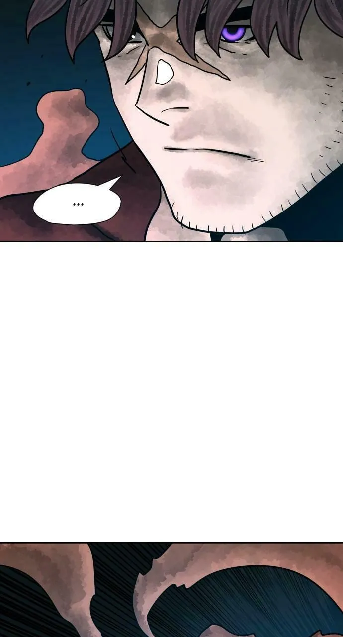 Warrior Executioner Chapter 24 page 83 - 