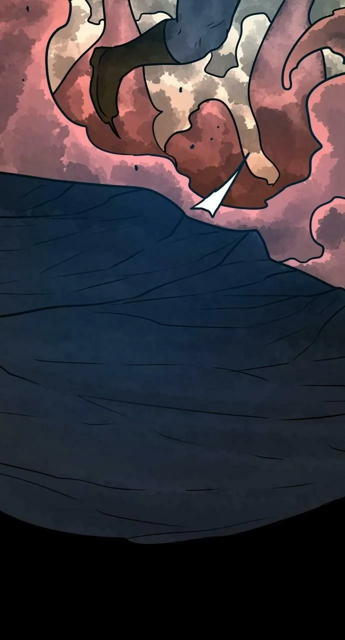 Warrior Executioner Chapter 24 page 86 - 