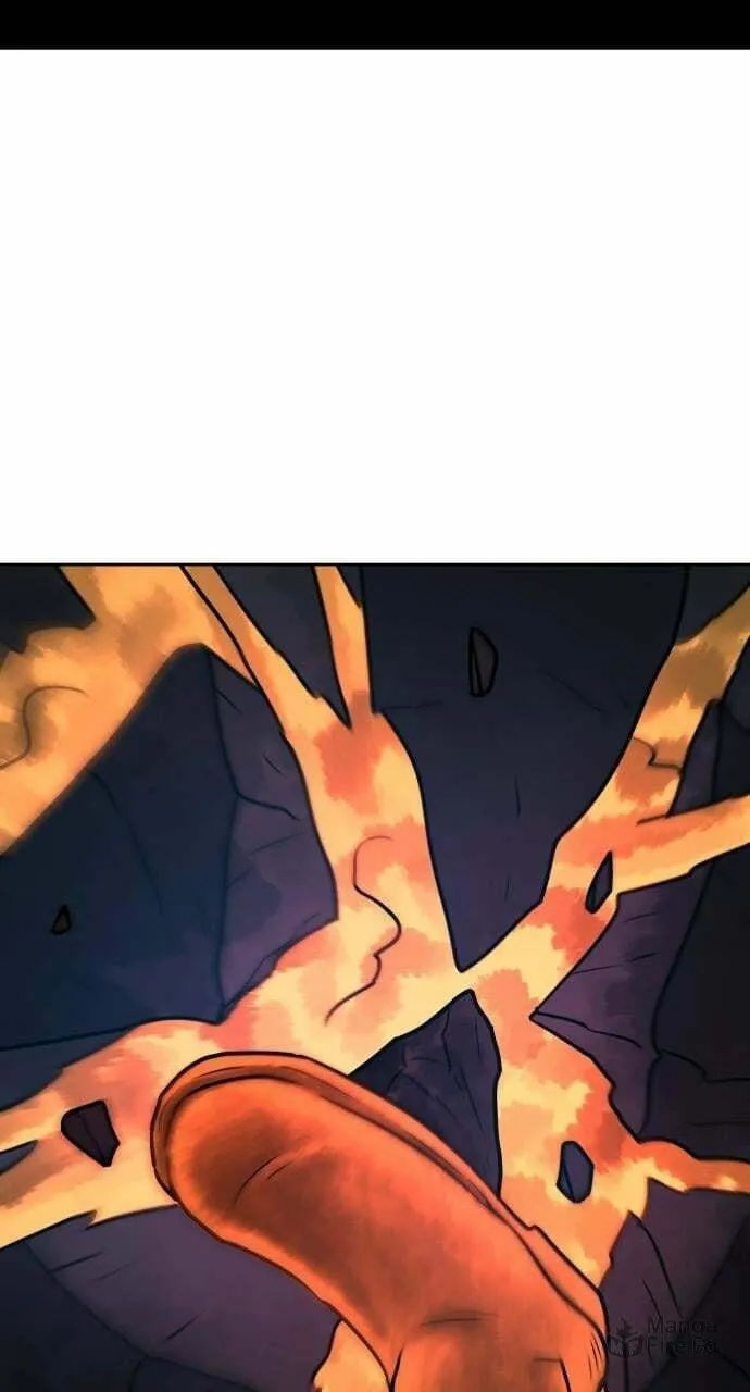 Warrior Executioner Chapter 24 page 87 - 
