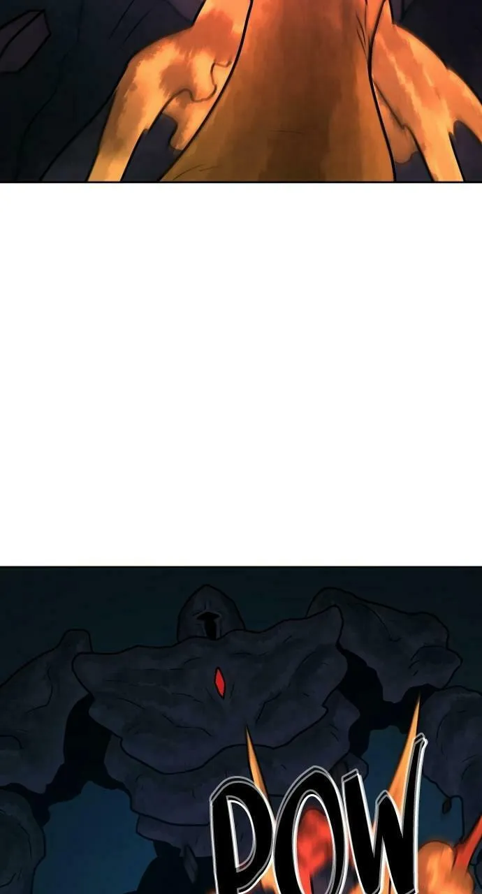 Warrior Executioner Chapter 24 page 88 - 