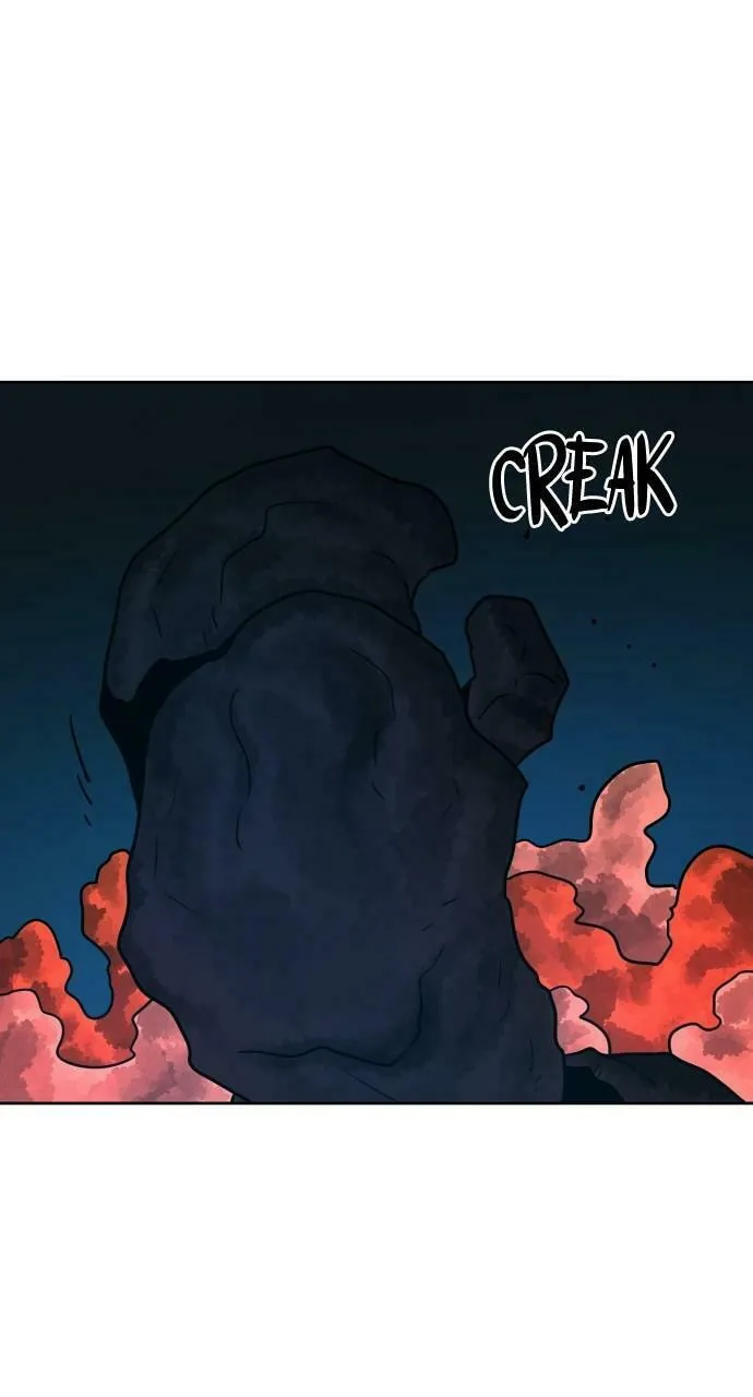 Warrior Executioner Chapter 24 page 97 - 